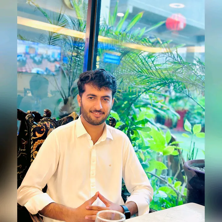 muzafarkhoso78