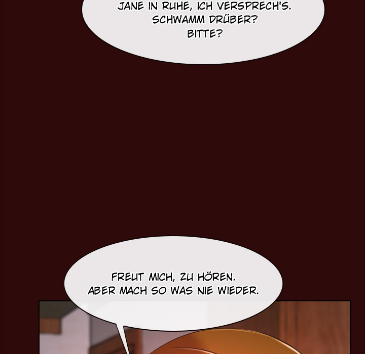 Suche nach der ersten Liebe - episode 7 - 33