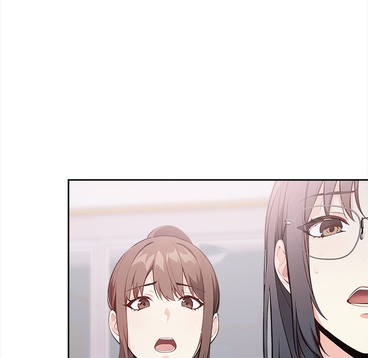 Gefangen im Wohnheim - episode 17 - 6