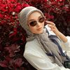 liyamysarah.dsi