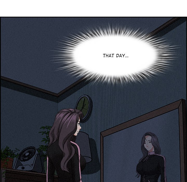 Her Bodyguard - episode 13 - 151