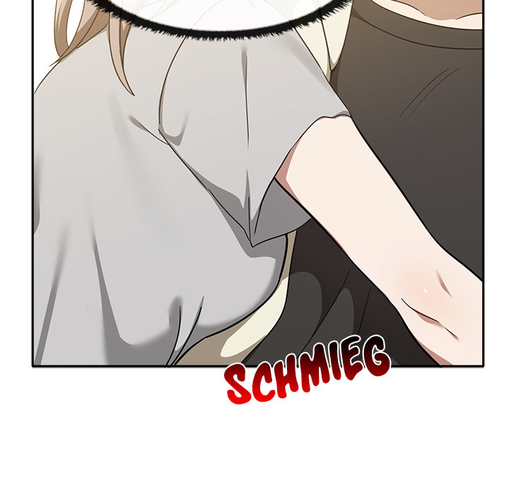 Besessen - episode 15 - 107