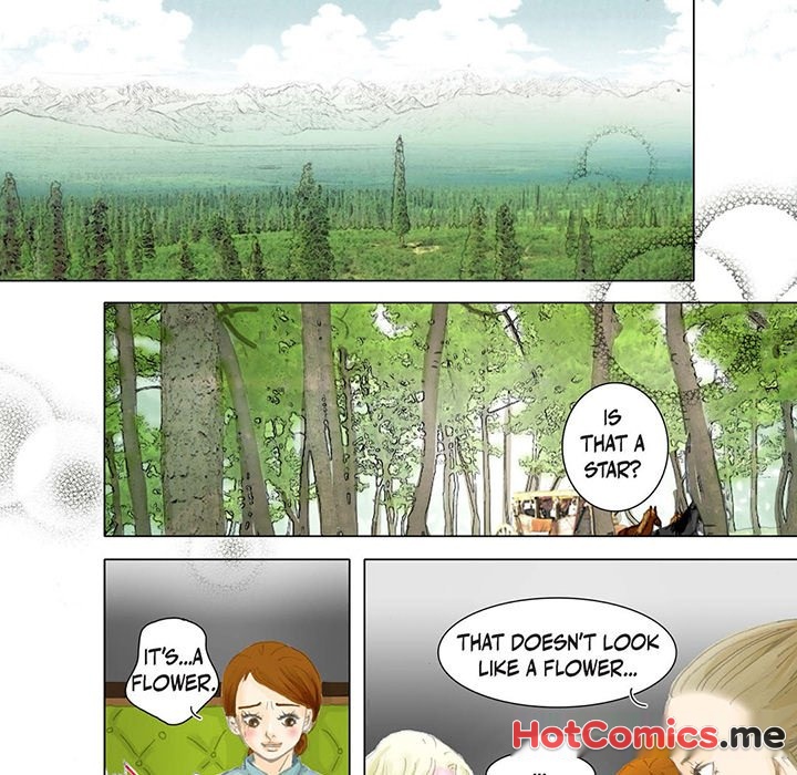 The Emperor's Woman - episode 9 - 4