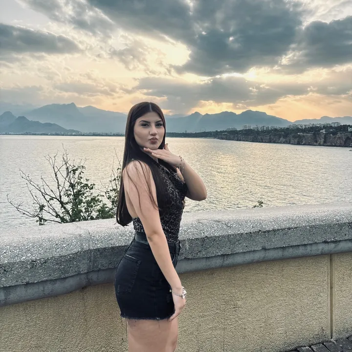 @nurselin_x7