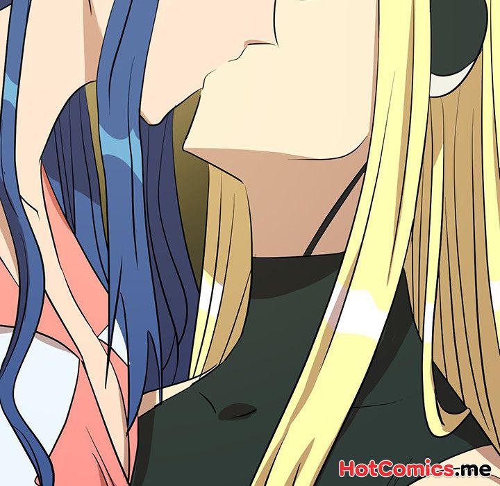 Love, Lust, & Joy - episode 15 - 65