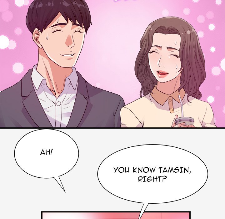 Alumni - episode 15 - 73