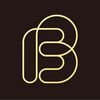 behindthesports23