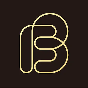 behindthesports23