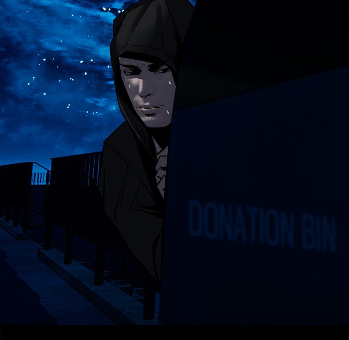 The Villain Season 2 - episode 36 - 7