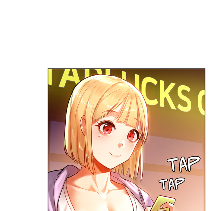 Welcome to the Big City - episode 3 - 175