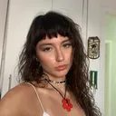 @juweberz