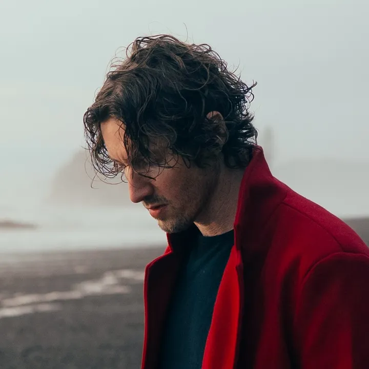 deanlewis