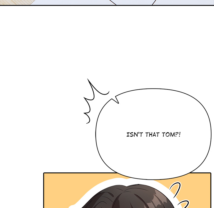 The Teacher's Grace - episode 2 - 51