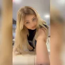 @bil_us