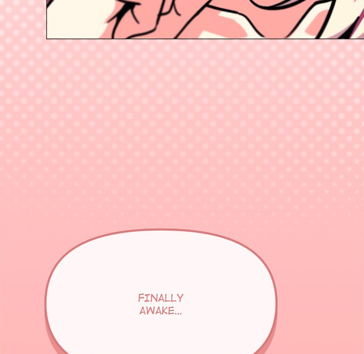 Someone Stop Her! - episode 19 - 190