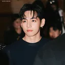 @thv_saranghae6