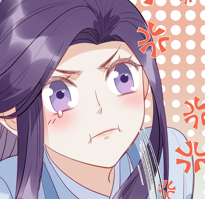 The Emperor's Choice - episode 4 - 111