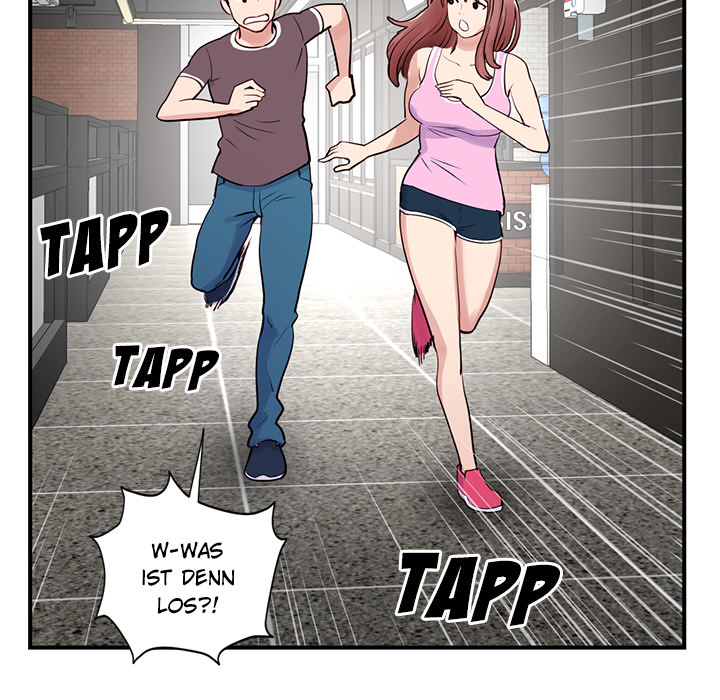 Midnight PC Café - episode 1 - 20