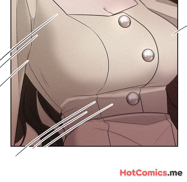 Suffocating Night - episode 11 - 107