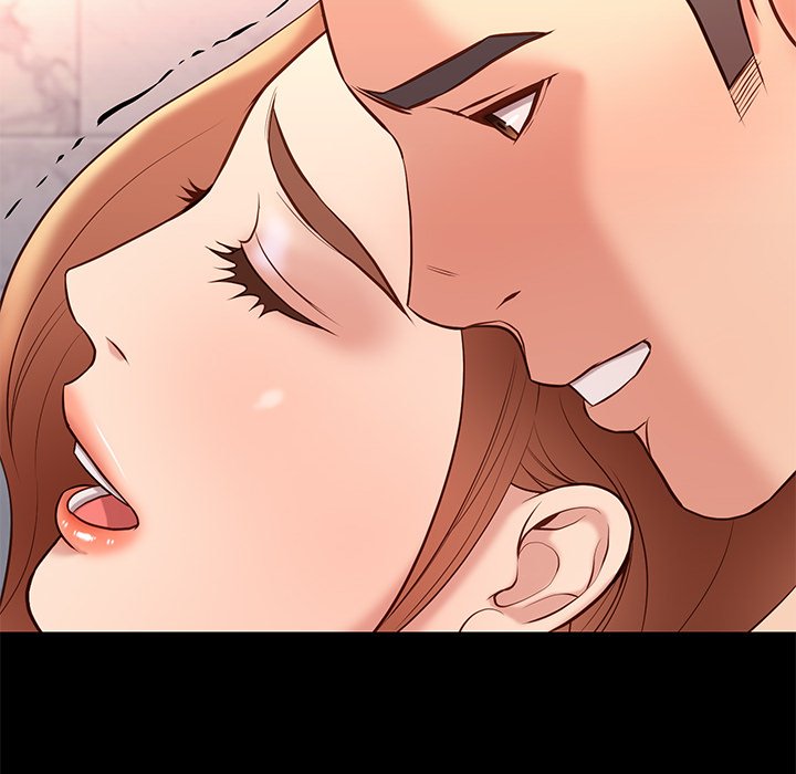 Reunion - episode 26 - 63