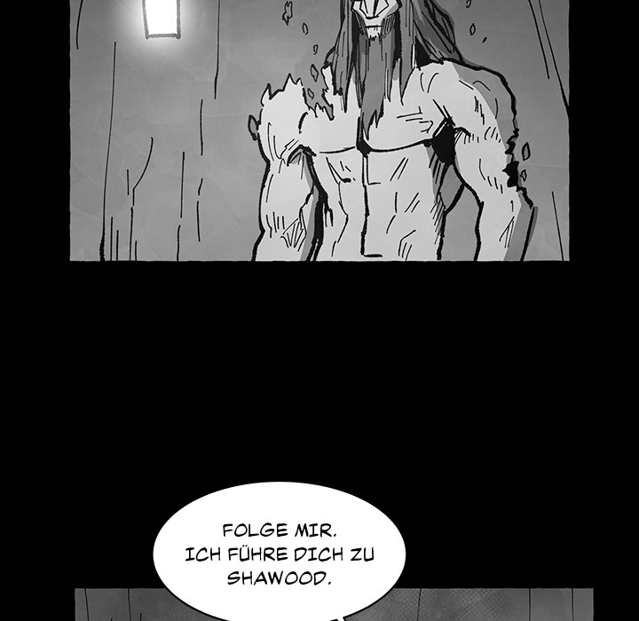 Nine Fantasy - episode 58 - 81