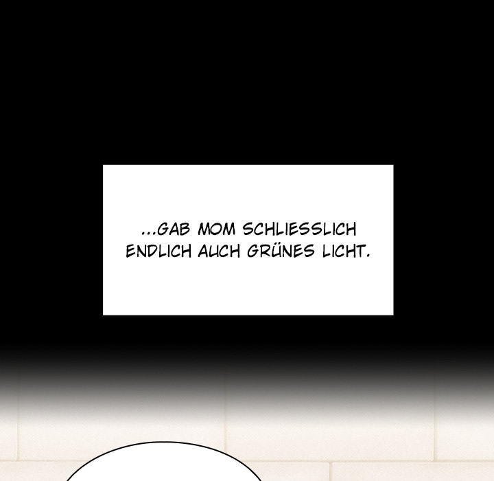 Zuckerbrot und Peitsche - episode 28 - 39