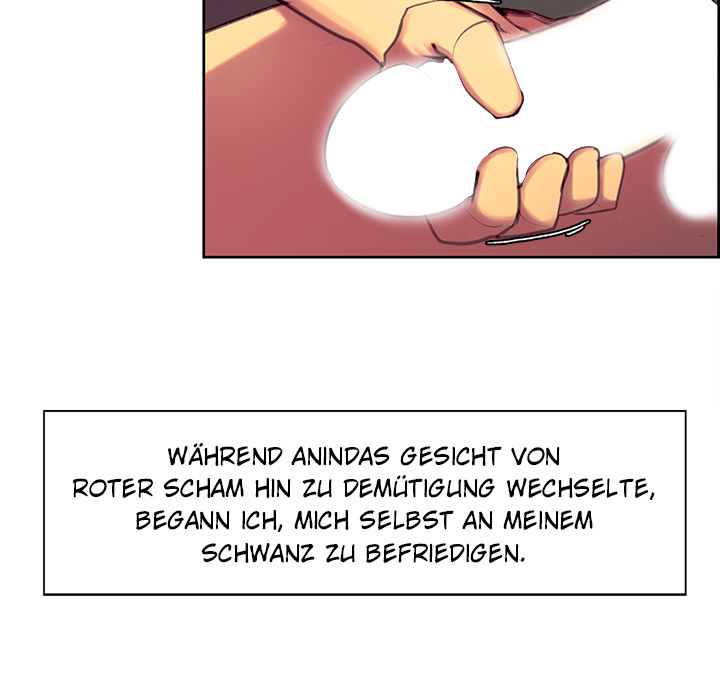 Zahme Damen - episode 14 - 54