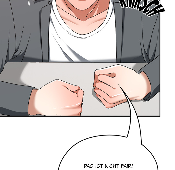 Campusgeheimnisse - episode 22 - 78