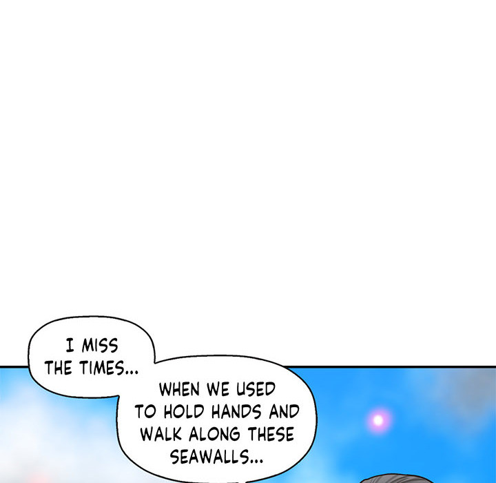 Sleeping With the Ghost - episode 30 - 5