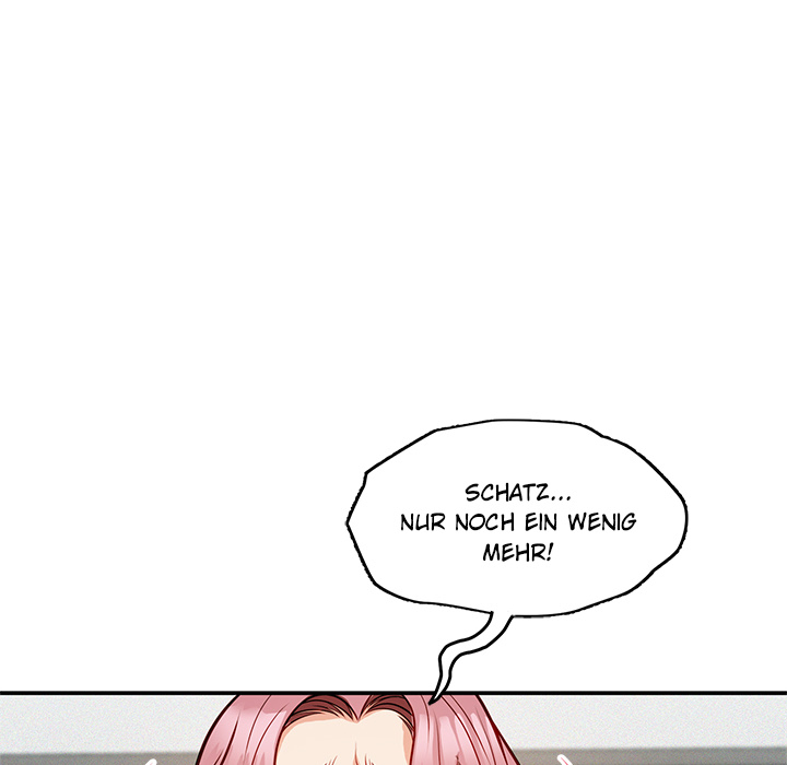 Körpertausch - episode 1 - 157