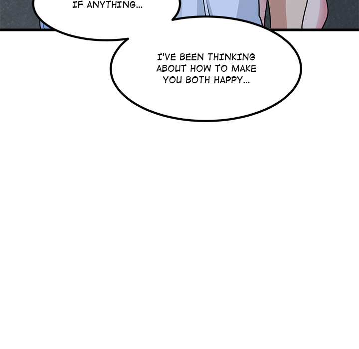 Snapping into Love - UNCENSORED - episode 48 - 96