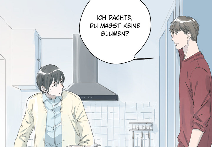 Der erste Schnee - episode 6 - 1