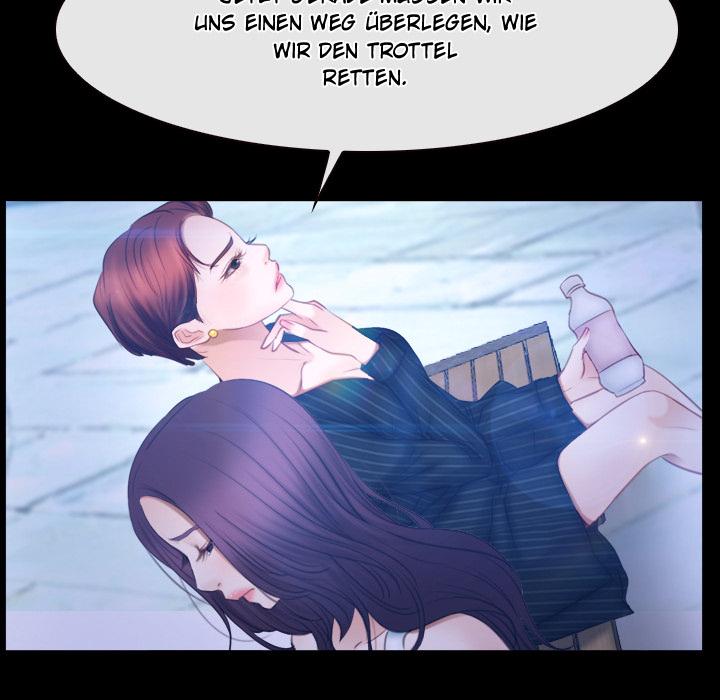 Suche nach der ersten Liebe - episode 45 - 78