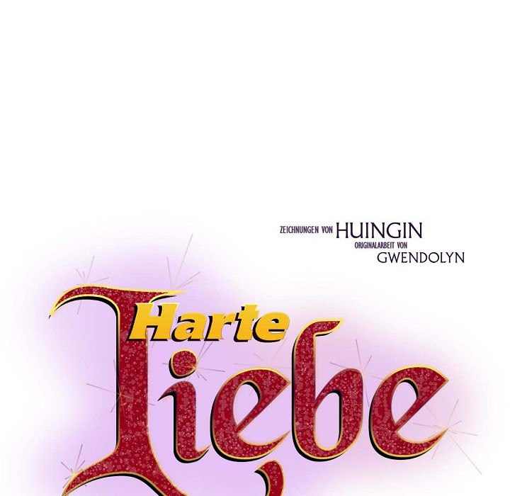 Harte Liebe - episode 116 - 27