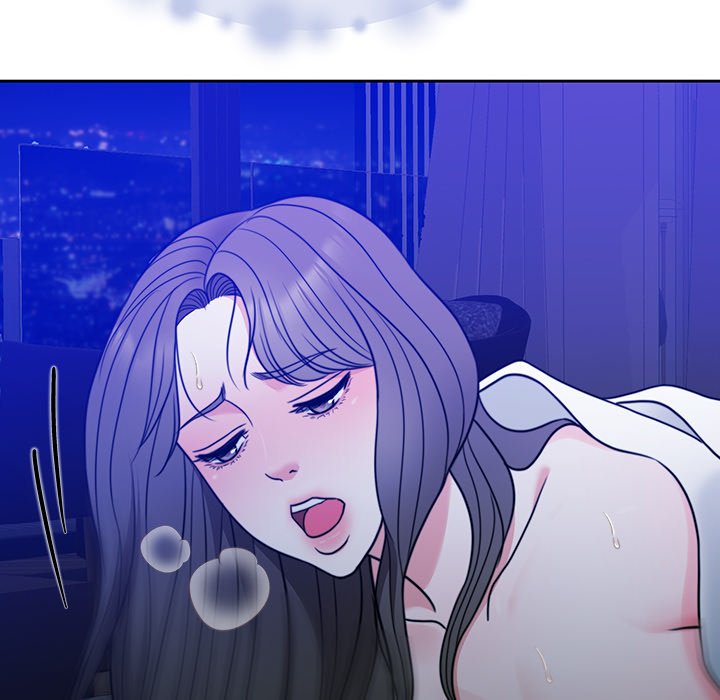 Pregnancy Contract - episode 9 - 132