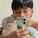 @alejandrjm16