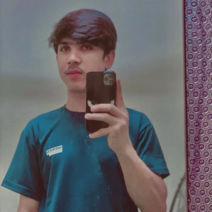 eesakhan691