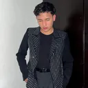 @texooo_