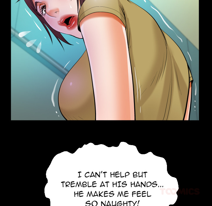 Knock Knock - UNCENSORED - episode 36 - 61