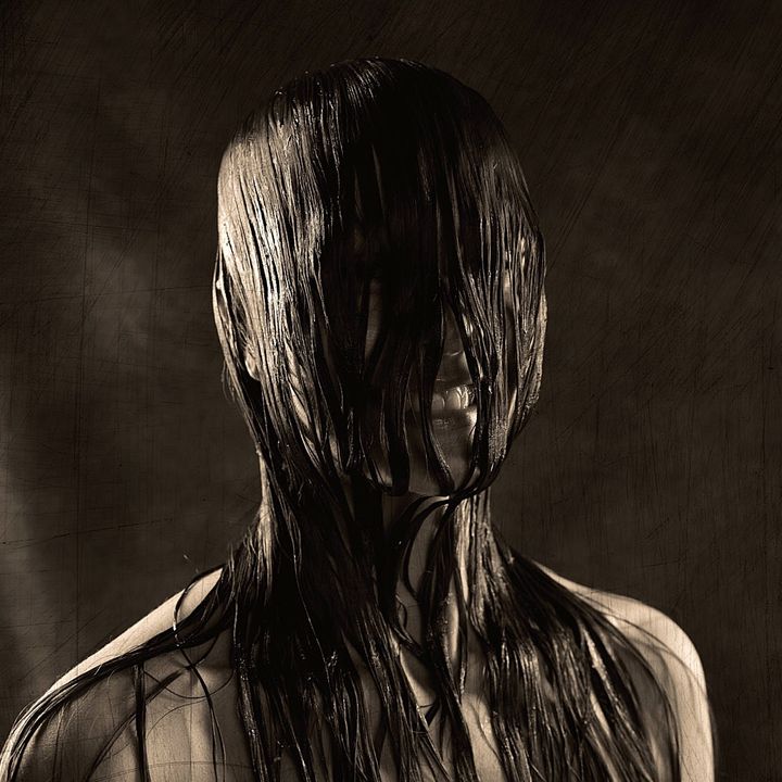 SOFIA ISELLA - original sound