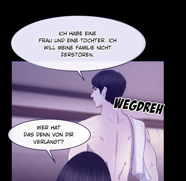 Was lange währt... - episode 23 - 116