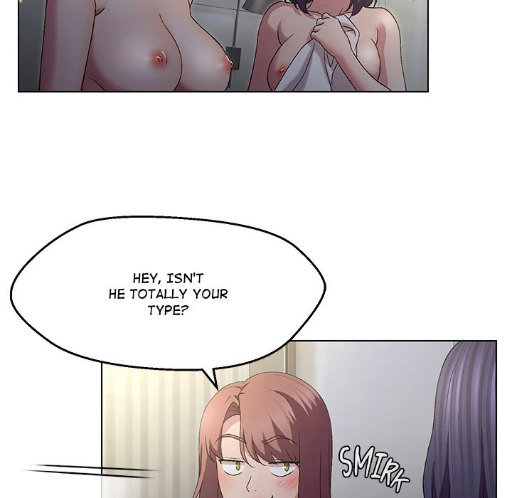 1 Day, 1 Girl - episode 16 - 19