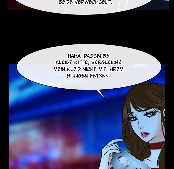 Was lange währt... - episode 15 - 45