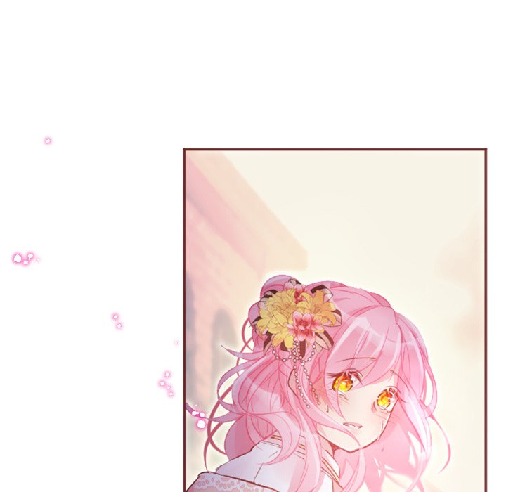 Spring for the Headless Prince - episode 18 - 27