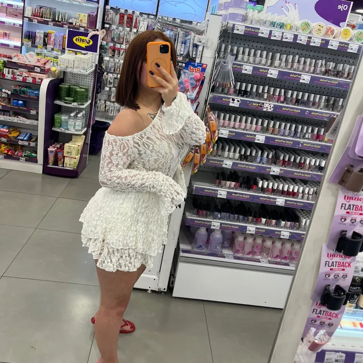 @bra.kl3