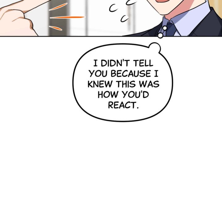 Easy to Read - episode 29 - 49