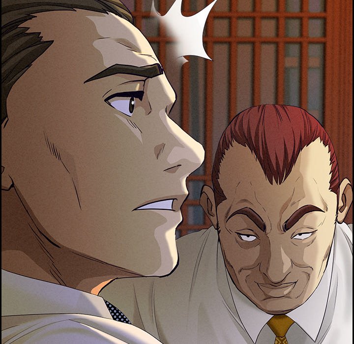 Her Bodyguard - episode 4 - 8