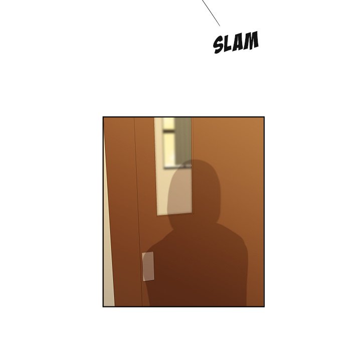 New Teacher in Town - episode 14 - 11