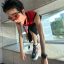 @keonlvrs
