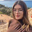 @songultangaz_